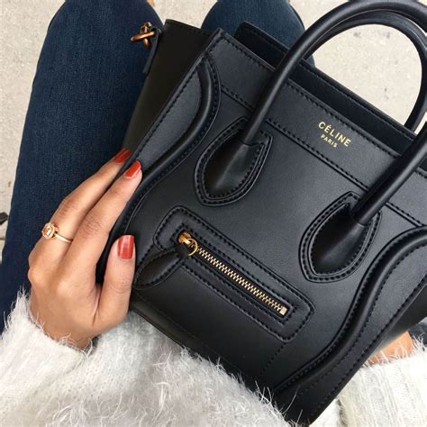 fake celine bag aliexpress|authentic and replica celine bags.